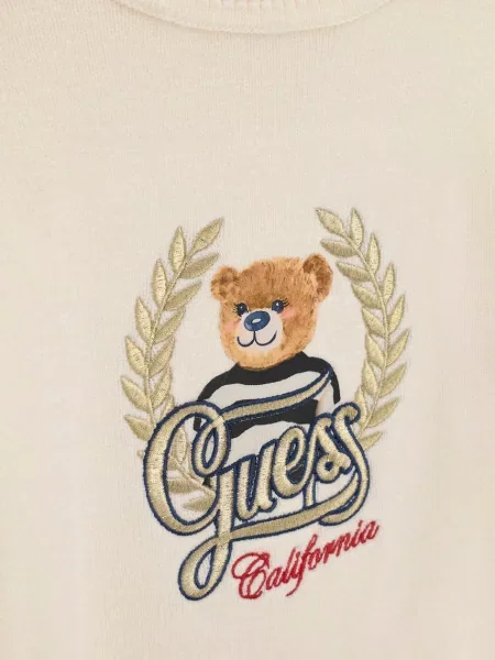 Детское платье Guess