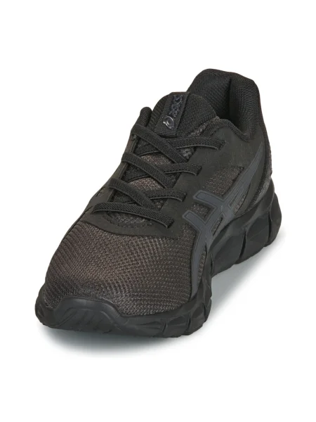Tenisky Asics Gel-Quantum čierna