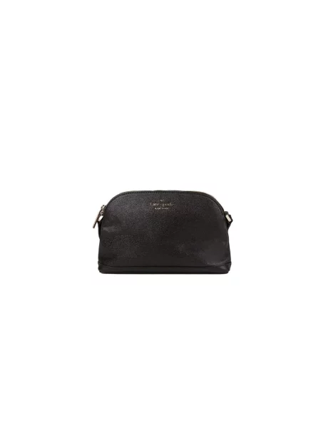 Body Kate Spade czarny