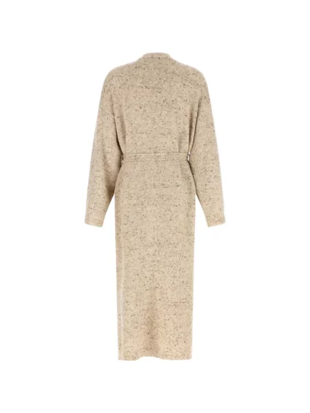 Cu centură cardigan Fabiana Filippi