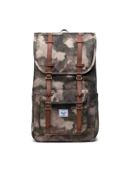 Torba na laptopa Herschel