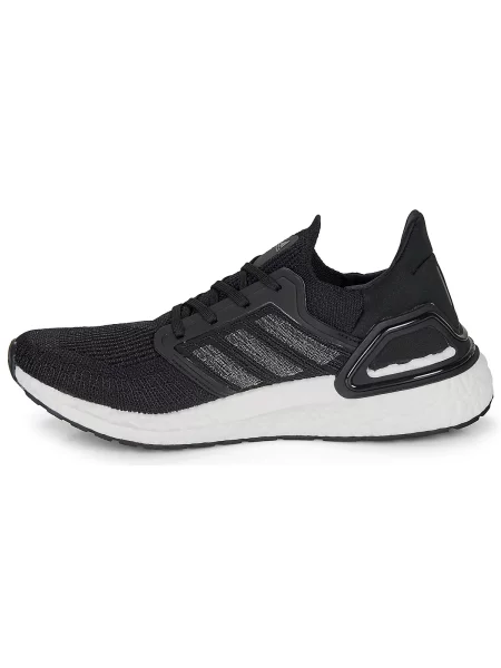 Pantofi Adidas negru