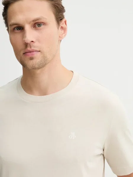 Футболка Marc O'Polo