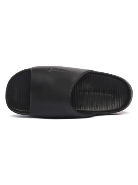 Pantofi Nike negru