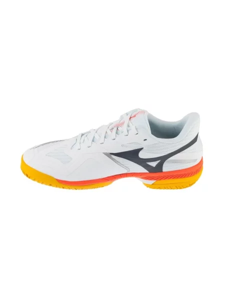 Pantofi Mizuno