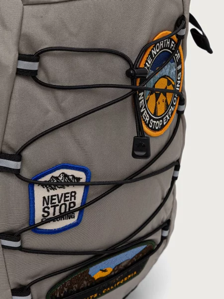 The North Face рюкзак Borealis