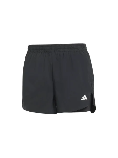 Pantaloni Adidas negru