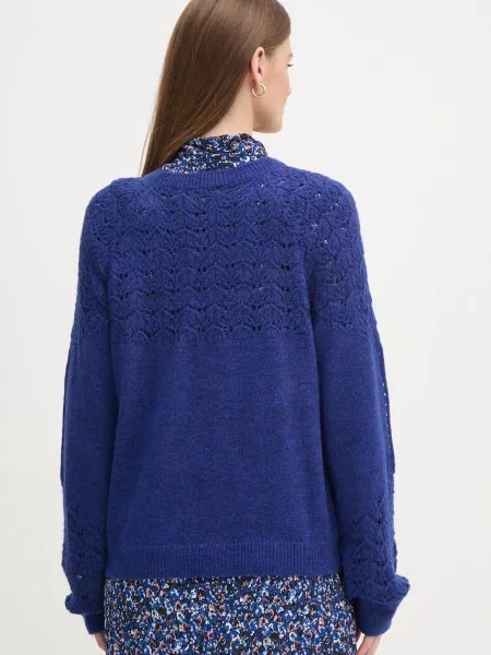 Светр Pepe Jeans NAINA