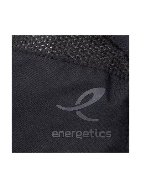Šilterica Energetics crna