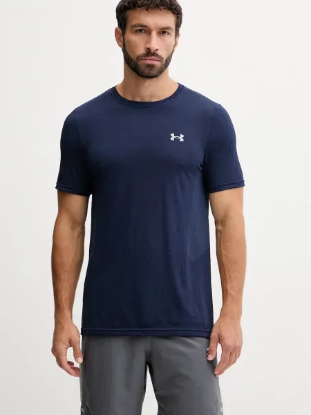 Under Armour tréninkové tričko Vanish Seamless