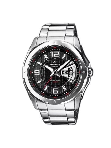 Pολόι Casio