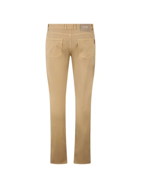 Pantaloni Moorer