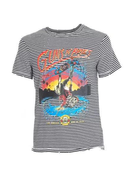 Tricou Eleven Paris