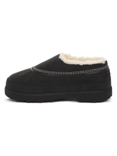 Pantofi Sorel verde