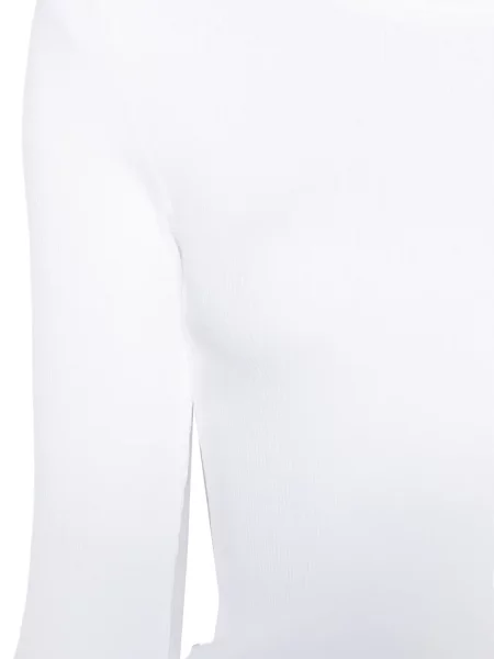 Tricou Rag & Bone alb