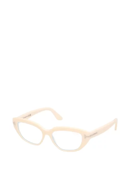 Ochelari de soare Tom Ford Eyewear