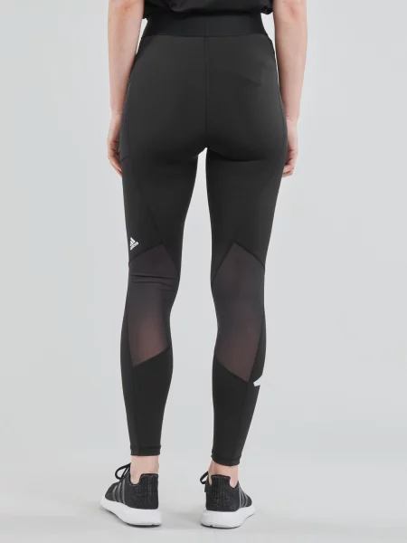 Tajice Adidas crna