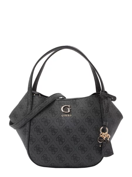 Rucsac Guess gri
