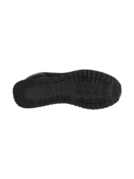Tenisky Big Star Shoes černé