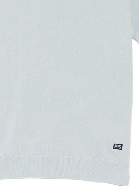Tricou Ps Paul Smith albastru