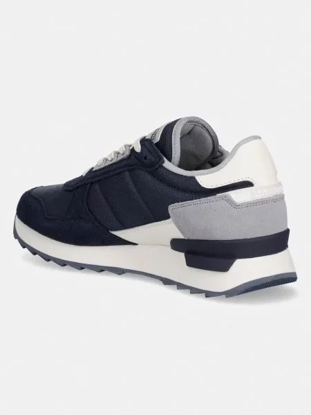Napapijri sneakers STAB