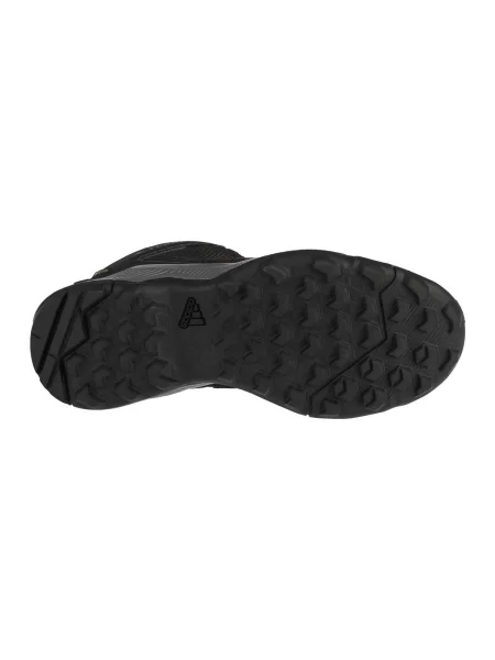 Pantofi Adidas negru