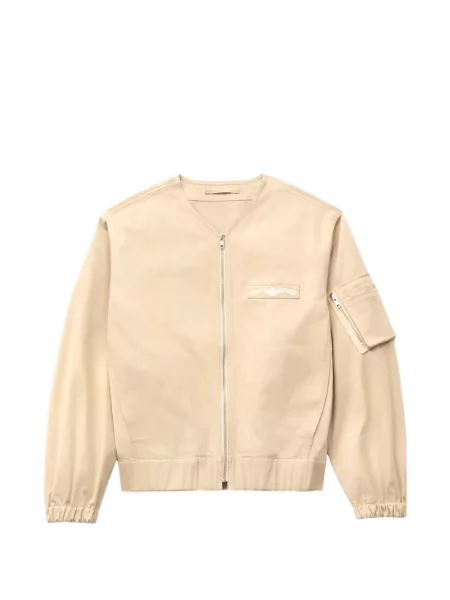 Geacă bomber Kenzo