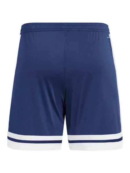 Pantaloni Adidas albastru