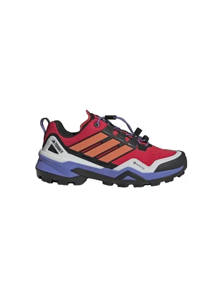 Pantofi Adidas
