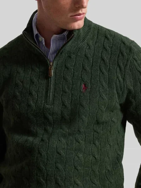 Sweter Polo Ralph Lauren