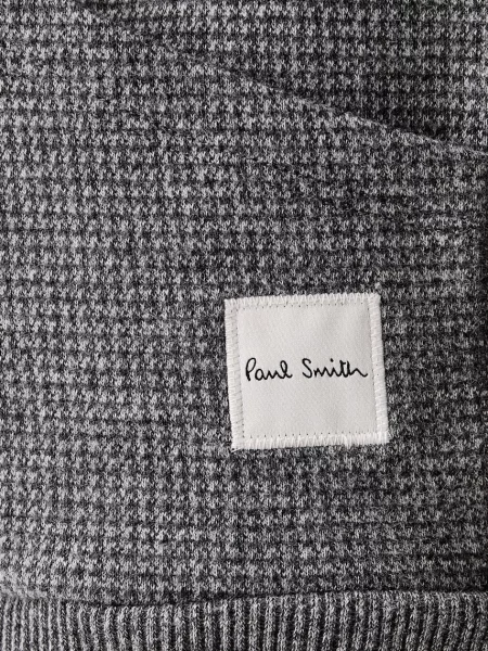 Свитер Paul Smith