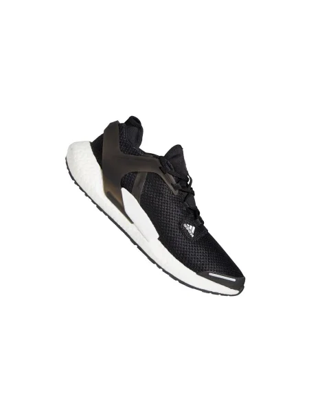 Pantofi Adidas negru