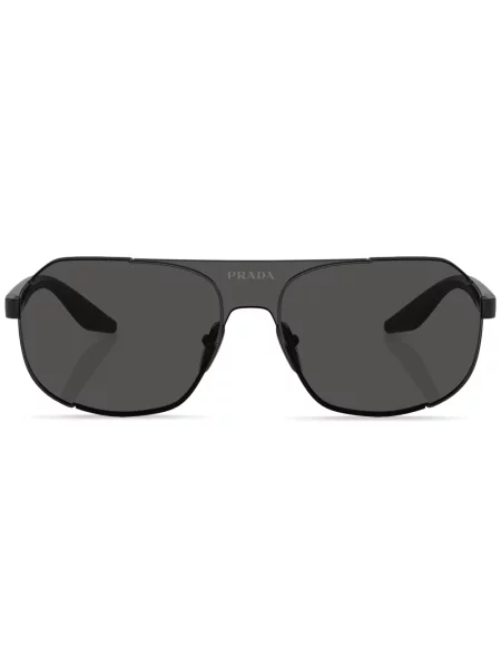 Ochelari de soare Prada Linea Rossa