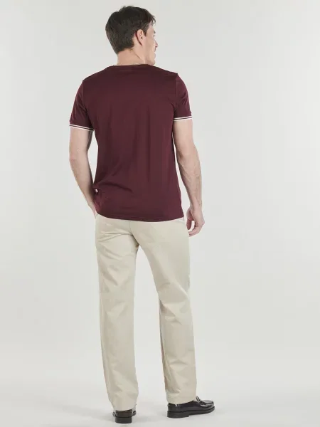 Fred Perry tricou bărbați