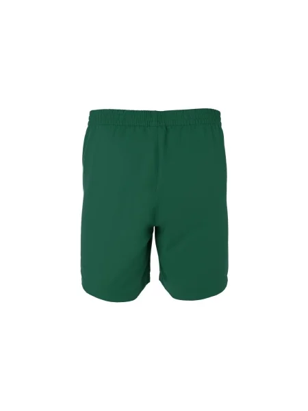 Pantaloni Fila verde