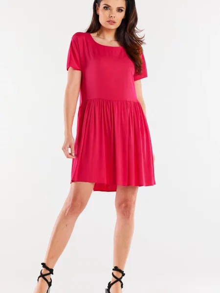 Rochie Awama de costum