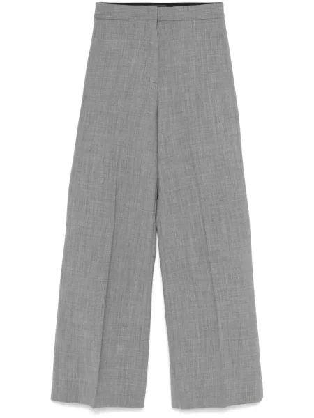 Pantaloni Fabiana Filippi gri