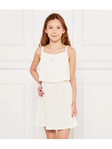 Calvin Klein Jeans Rochie