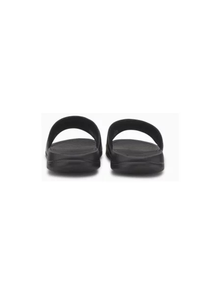 Pantofi copii Puma negru