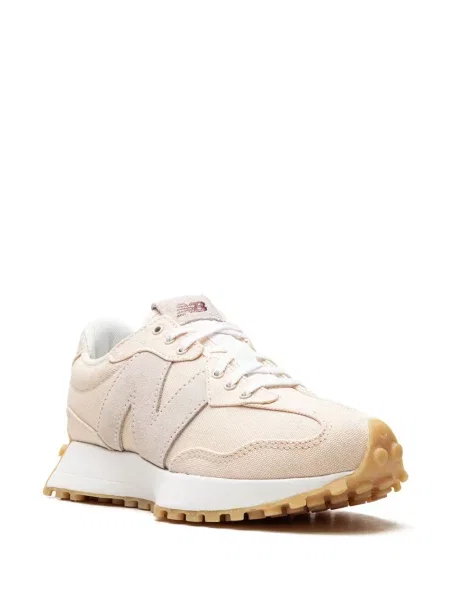 Sportbačiai New Balance 327
