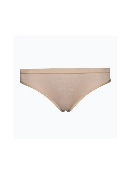 Термобілизна icebreaker Siren Bikini praline