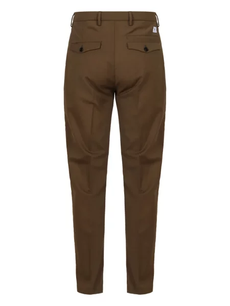 Pantaloni Department 5 maro