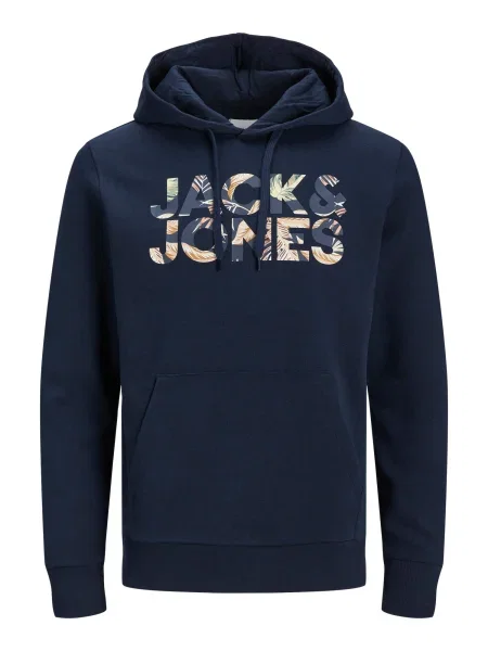 Geacă Jack & Jones