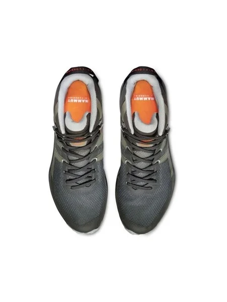 Pantofi Mammut