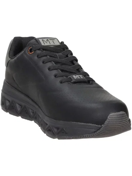Pantofi Marco Tozzi negru