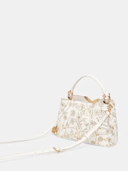 Сумочка Aldo VALFLORA