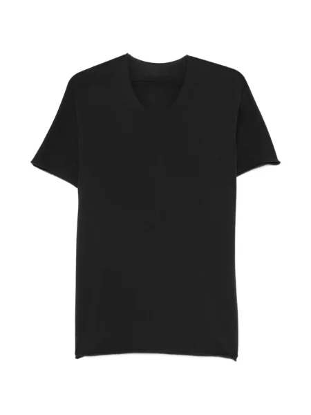 Tricou Label Under Construction gri