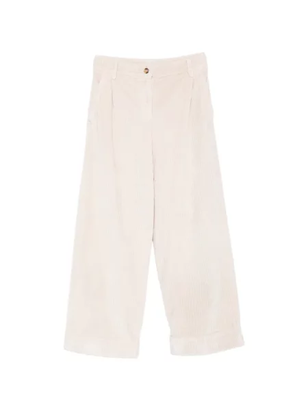 Pantaloni Kiltie
