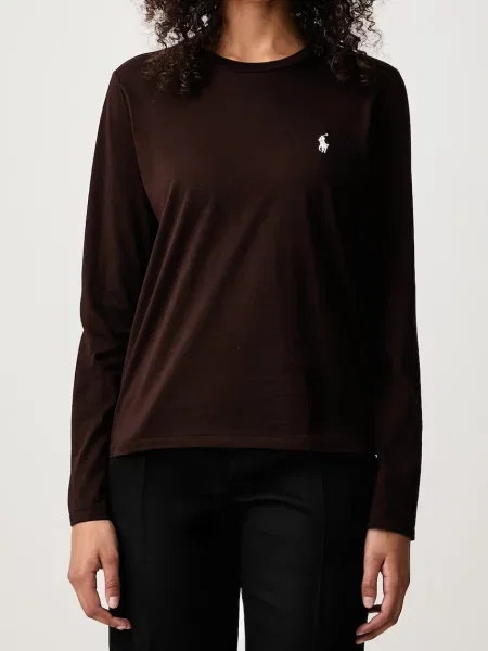 Polo Ralph Lauren лонгслів