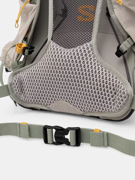 Рюкзак Salomon